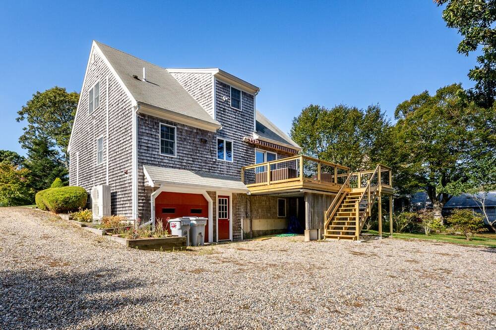 Photo of Outdoor in Brewster