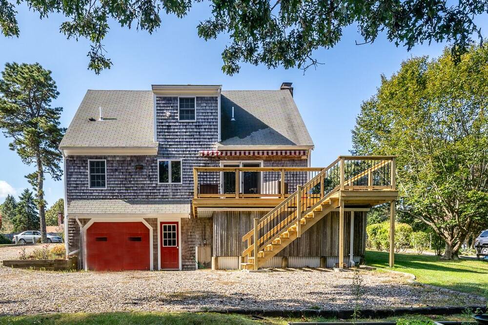 Photo of Outdoor in Brewster