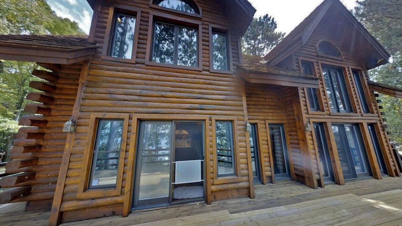 Photo of Outdoor in Crosslake