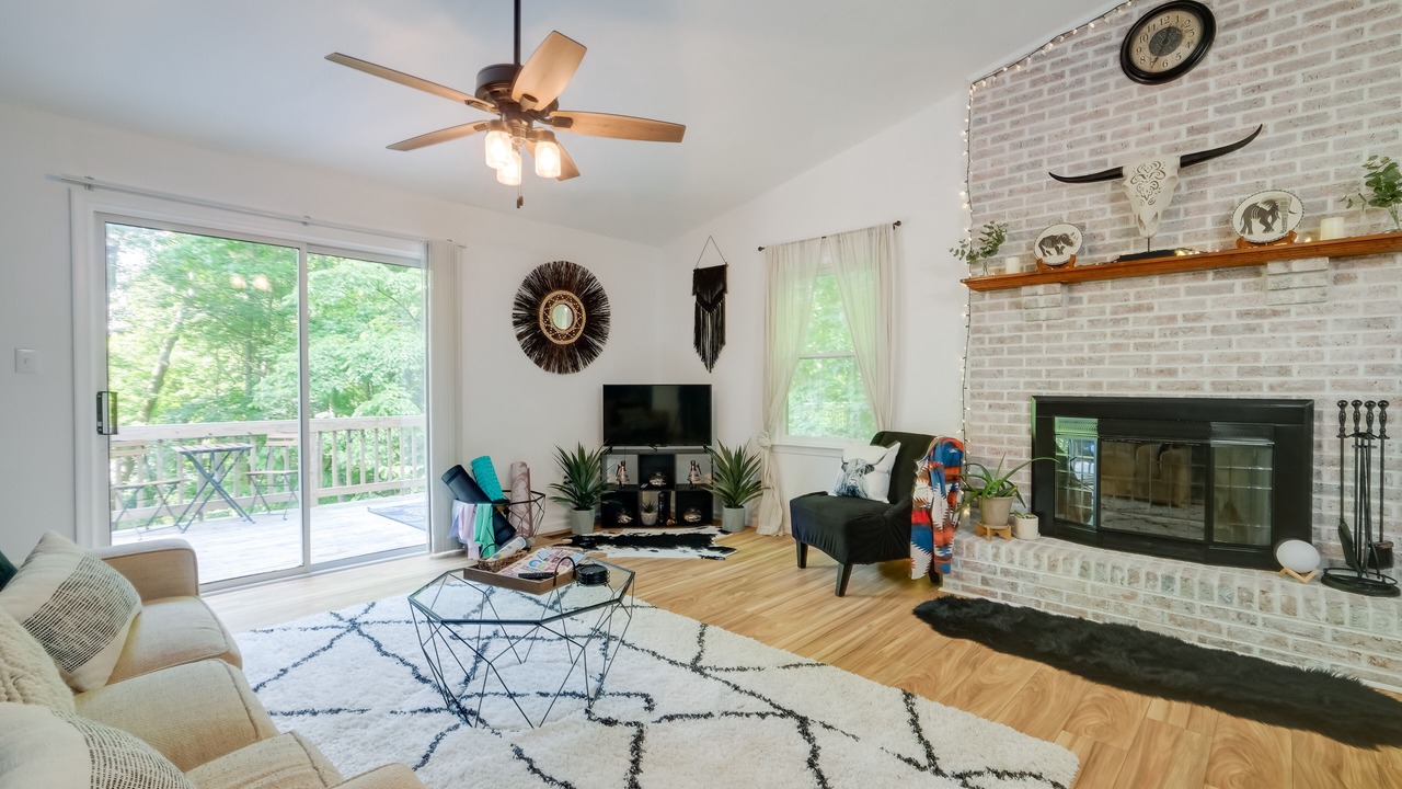 Photo of Others in Chesapeake Ranch Estates-Drum Point