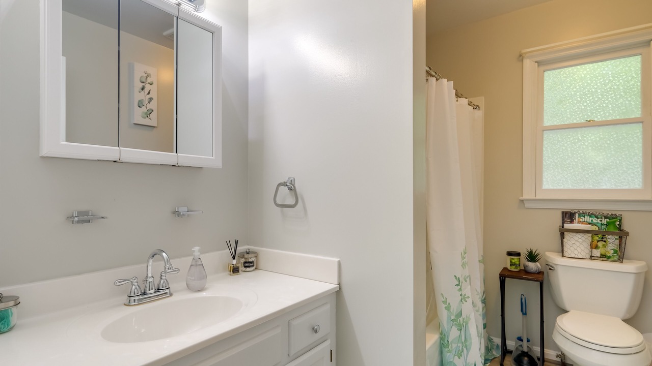 Photo of Others in Chesapeake Ranch Estates-Drum Point
