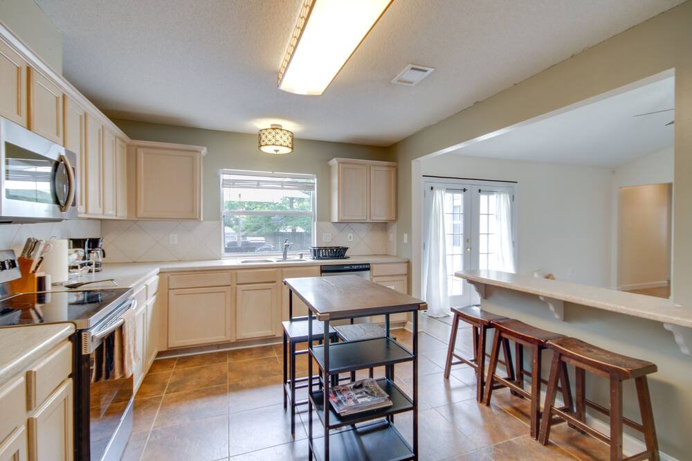 Photo of Kitchen in Gulfport