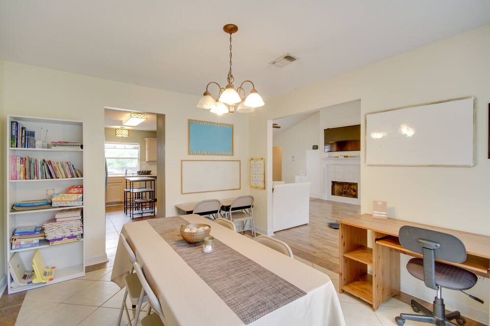 Photo of Kitchen in Gulfport