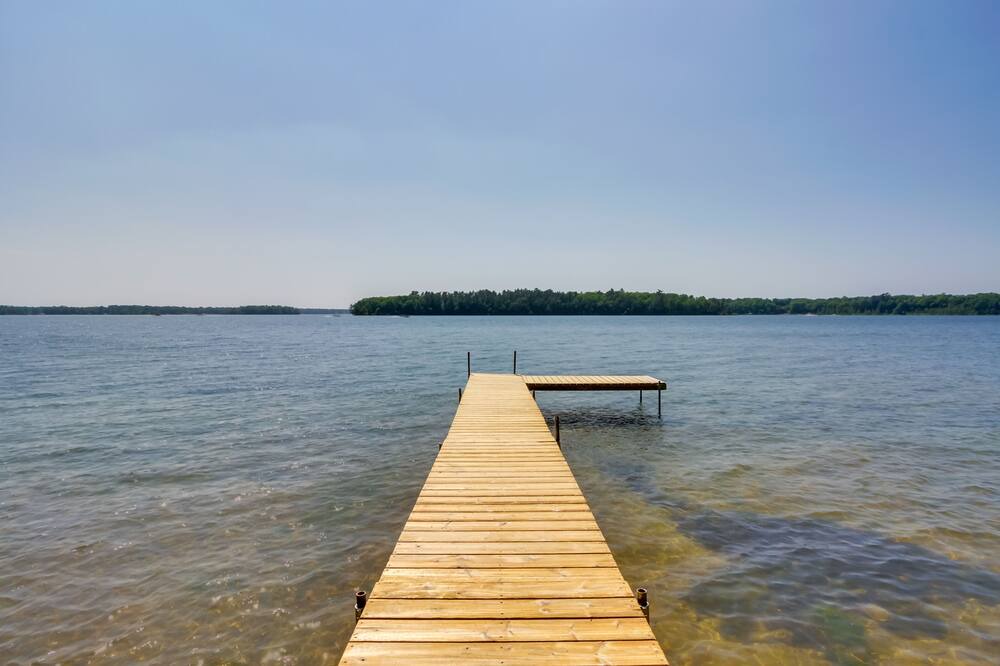 Photo of Outdoor in Crosslake