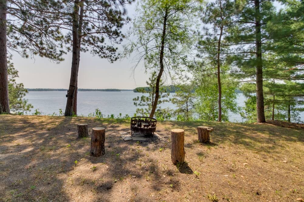 Photo of Others in Crosslake