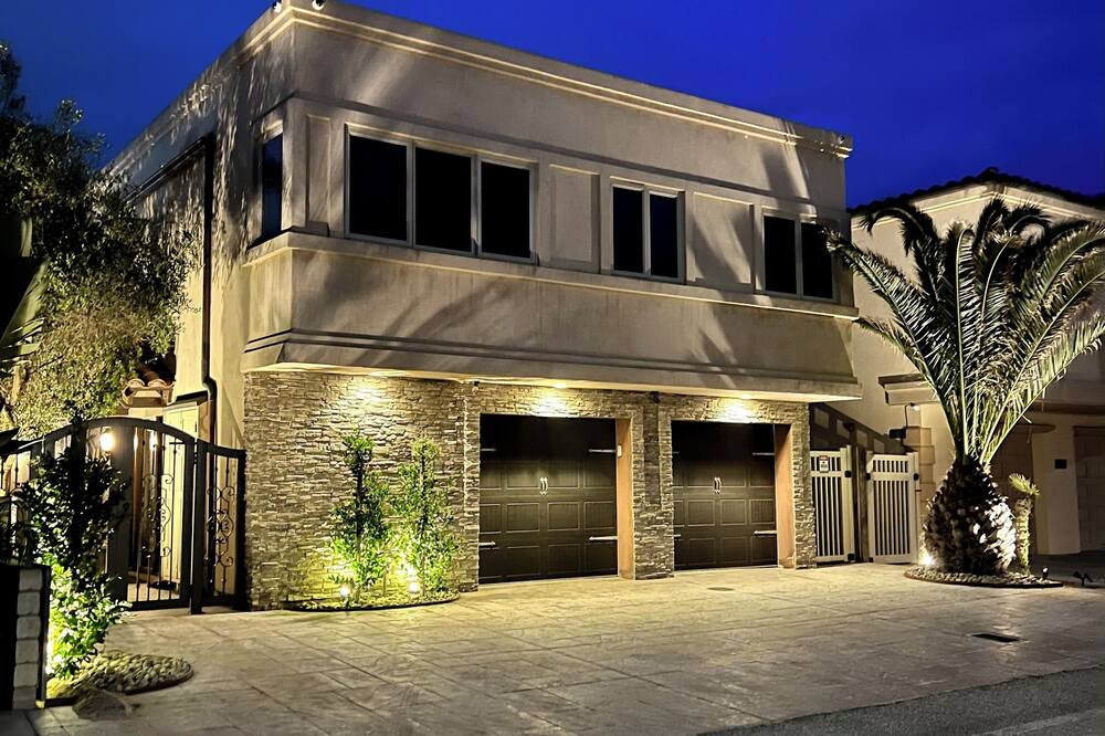 Photo of Outdoor in Oxnard Shores