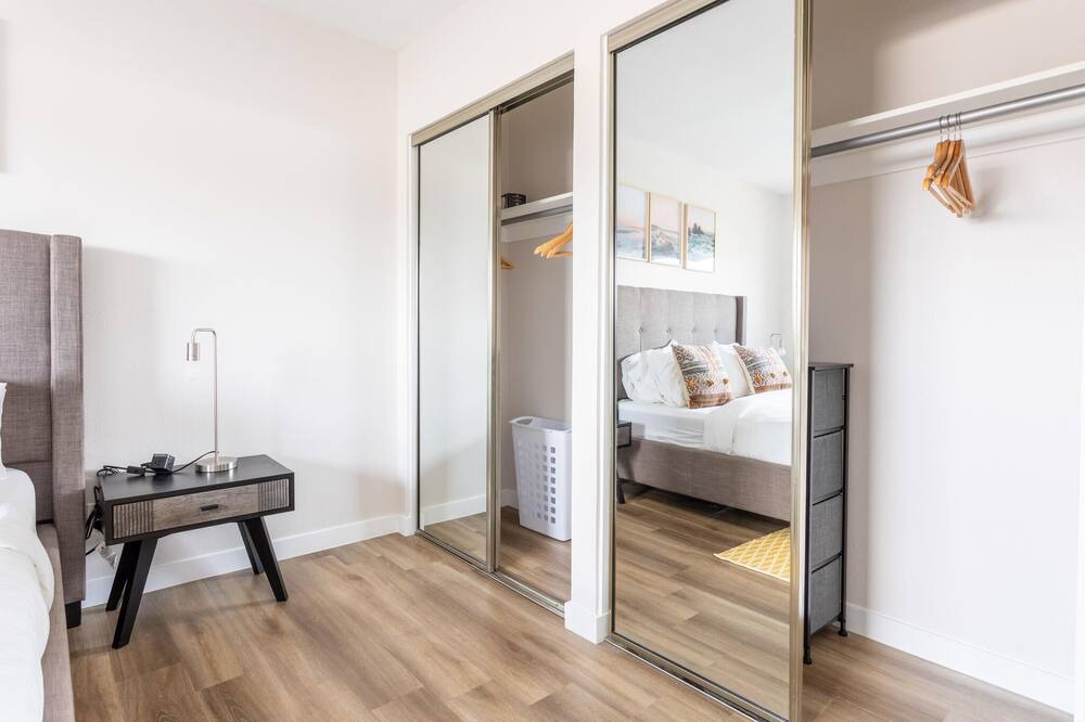 Photo of Bedroom in South Redondo