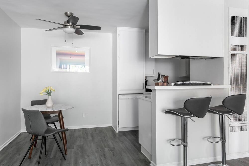 Photo of Kitchen in Northridge
