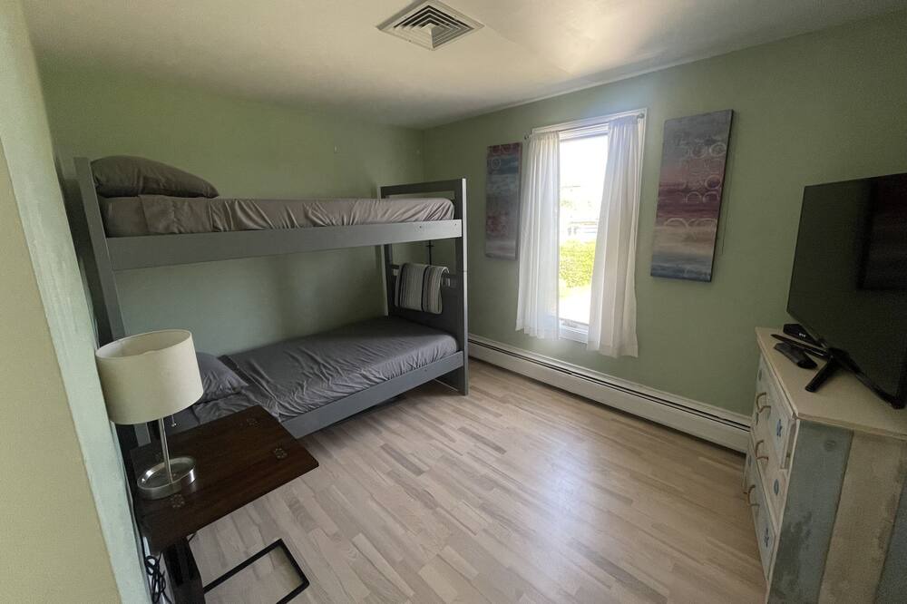 Photo of Bedroom in Marion