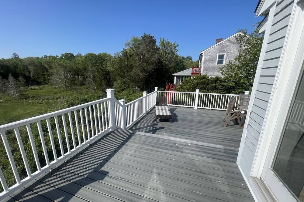 Photo of Outdoor in Marion