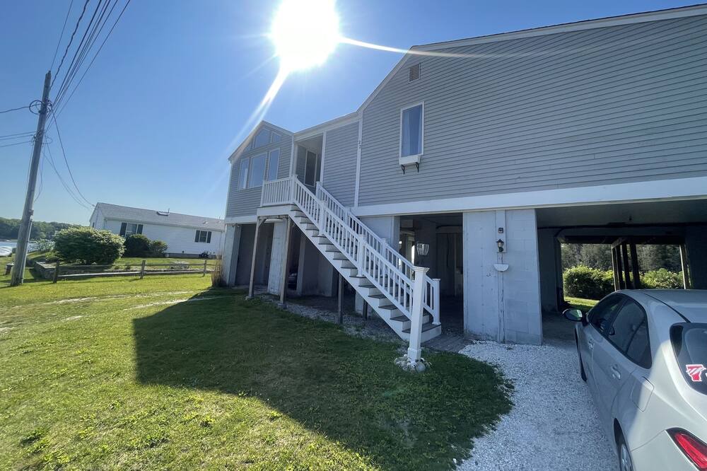Photo of Outdoor in Marion