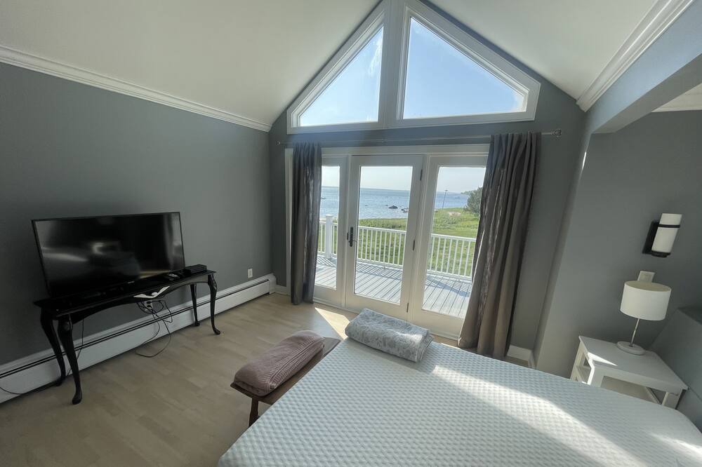 Photo of Bedroom in Marion