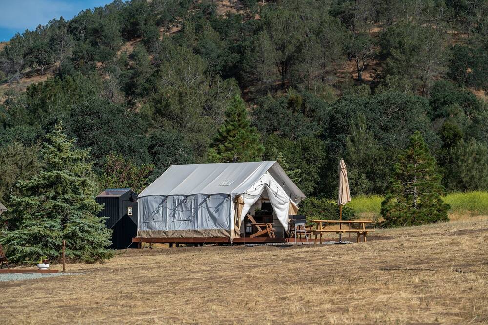 Photo of Others in Tehachapi