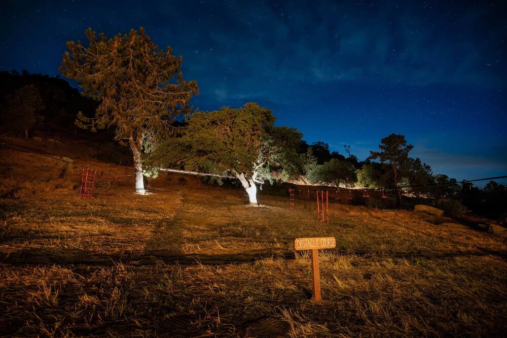 Photo of Others in Tehachapi