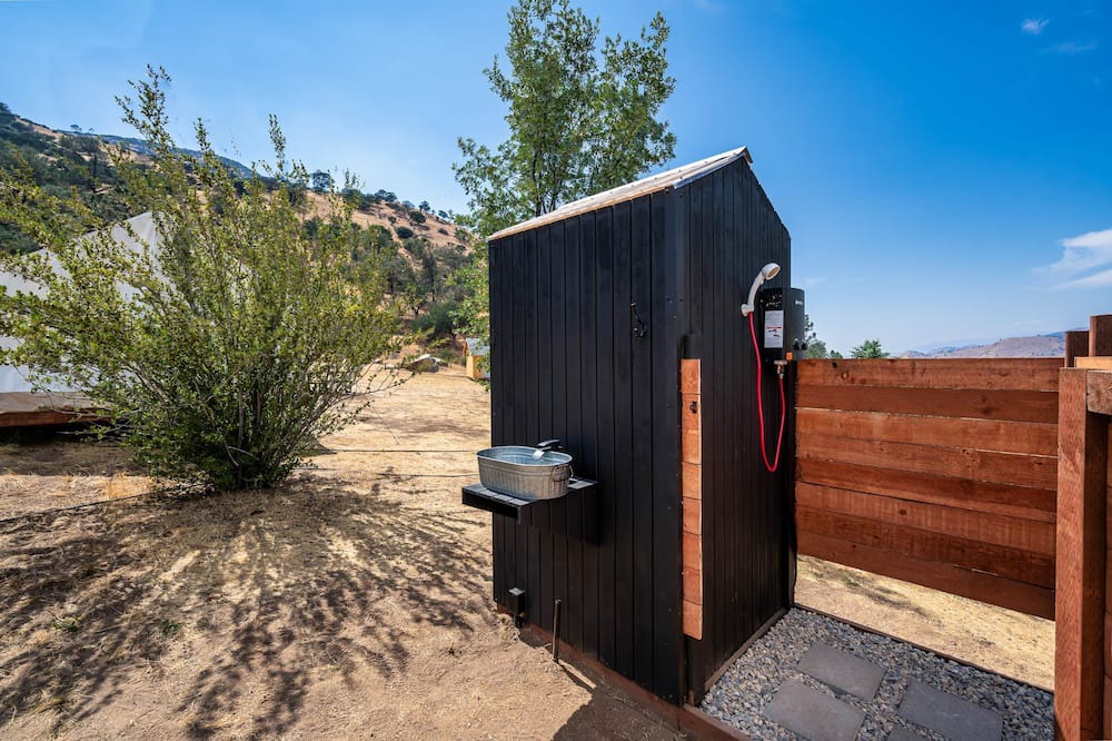 Photo of Outdoor in Tehachapi