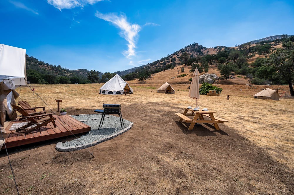 Photo of Others in Tehachapi