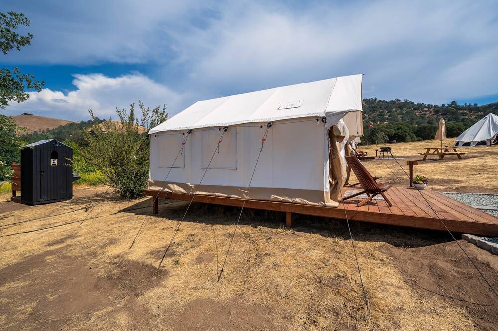 Photo of Others in Tehachapi