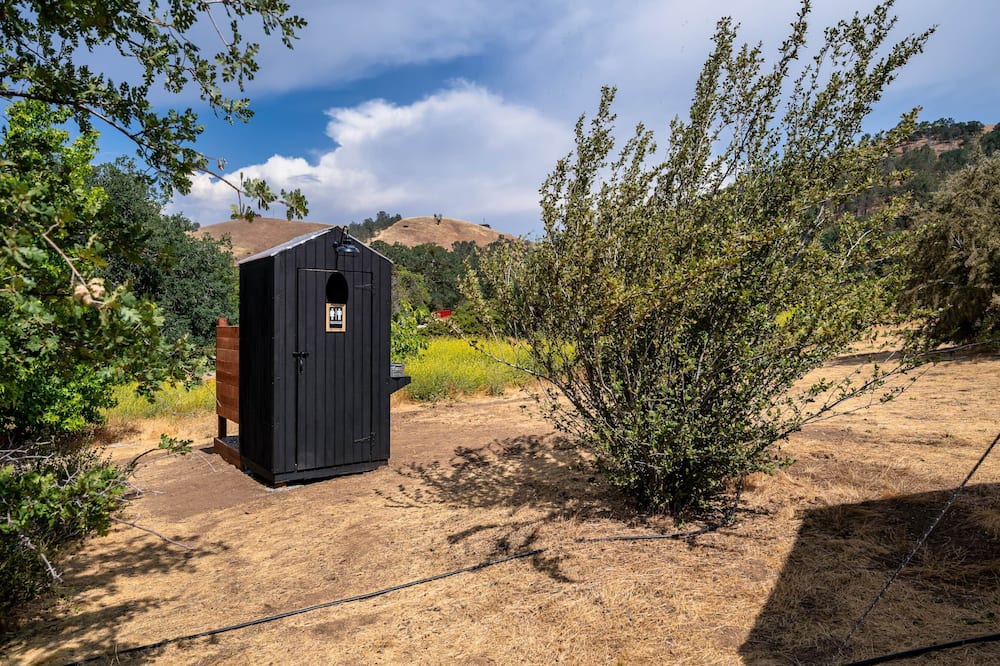 Photo of Others in Tehachapi