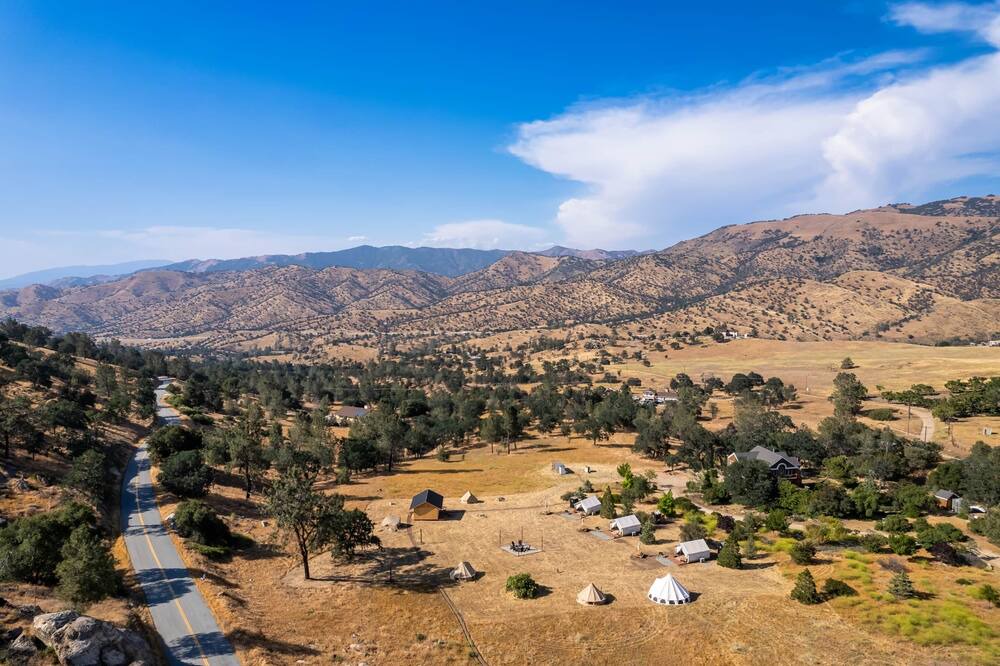 Photo of Others in Tehachapi