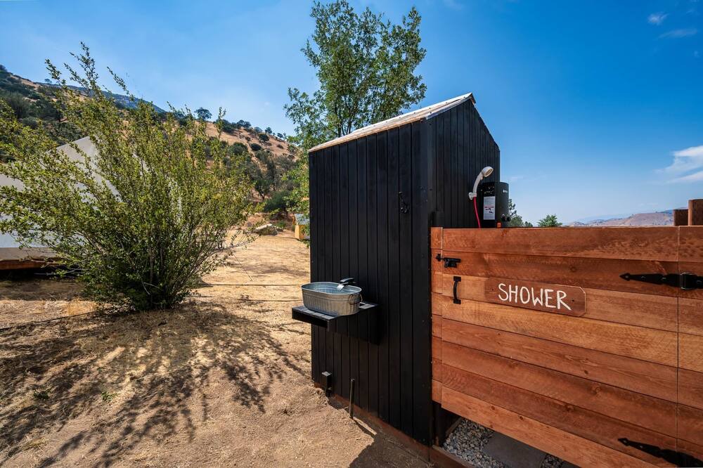 Photo of Outdoor in Tehachapi