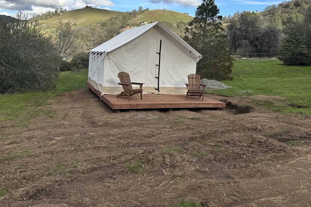 Photo of Others in Tehachapi