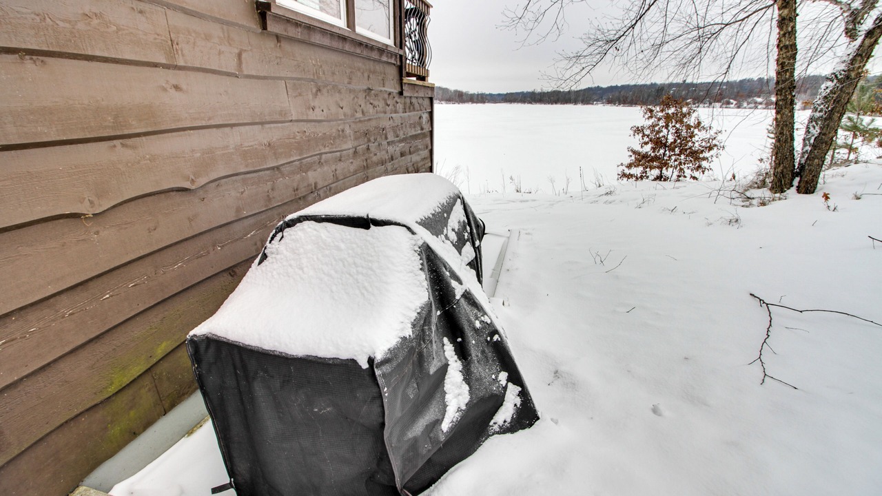 Photo of Others in Brainerd