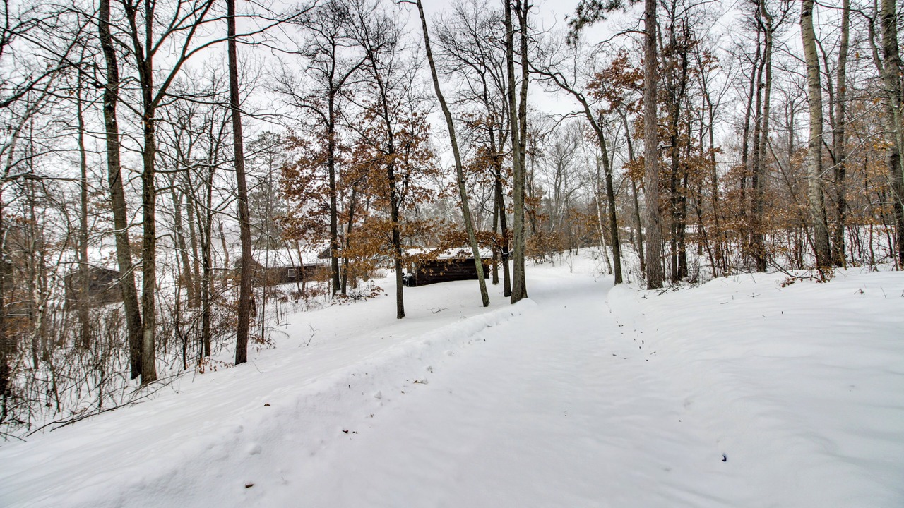 Photo of Others in Brainerd