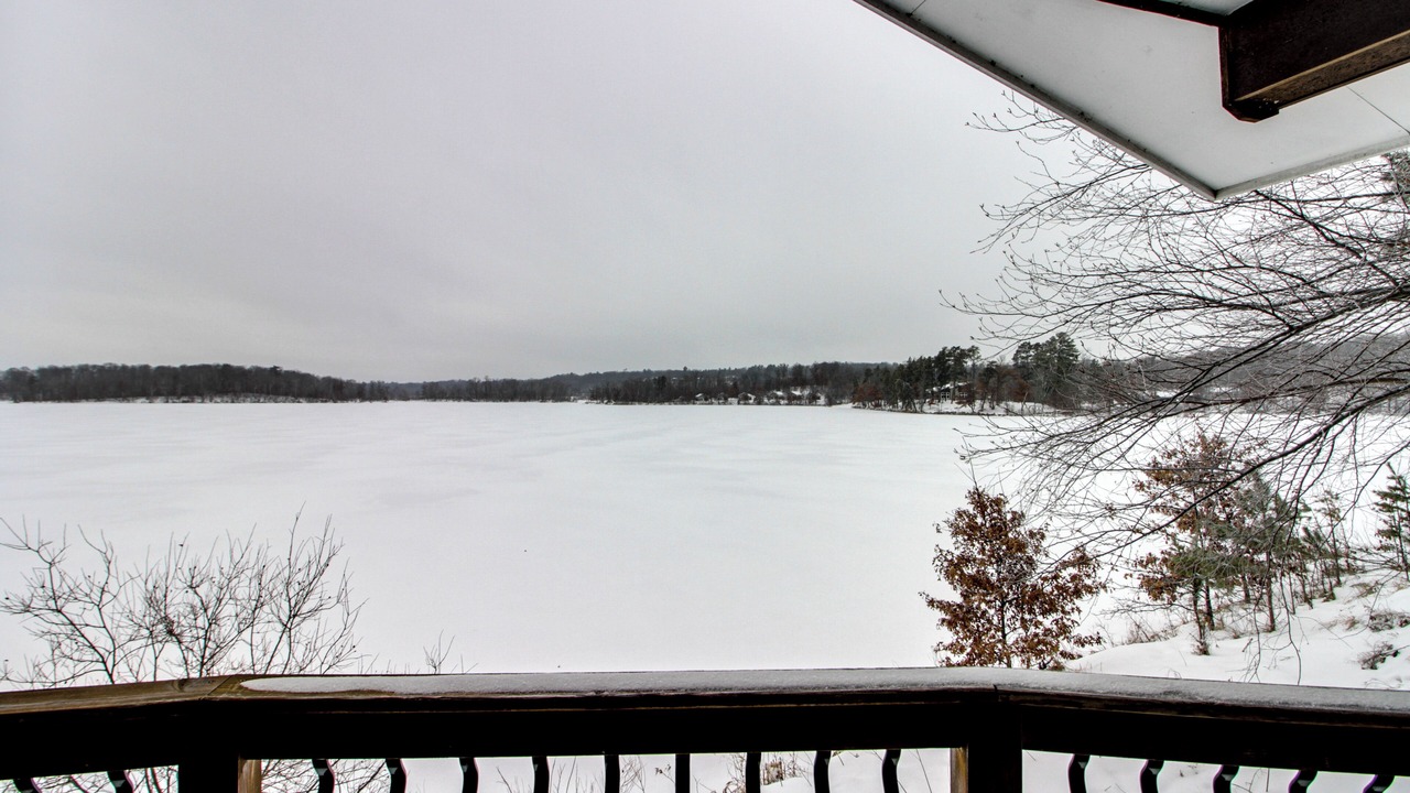Photo of Others in Brainerd