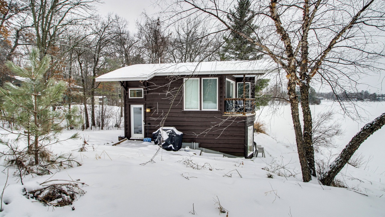 Photo of Others in Brainerd