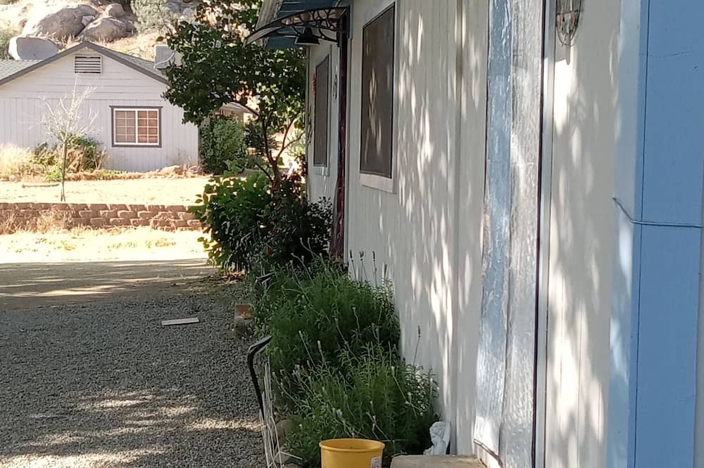 Photo of Outdoor in Lake Isabella