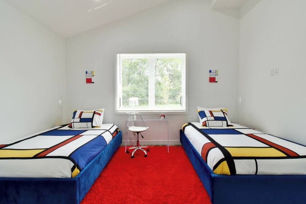 Photo of Bedroom in Wayzata