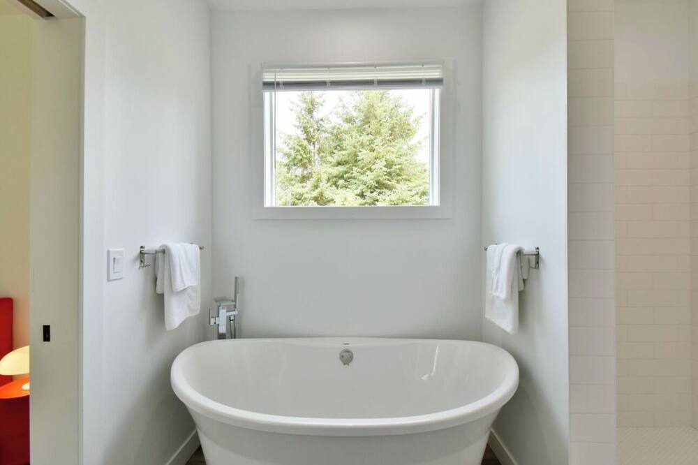 Photo of Bathroom in Wayzata