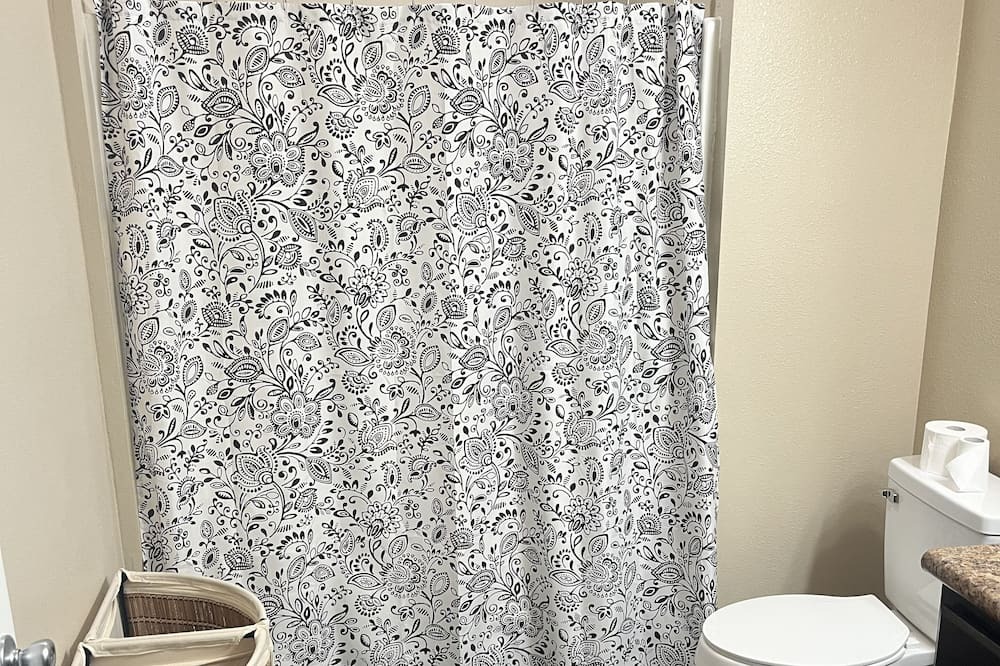 Photo of Bathroom in Thibodaux