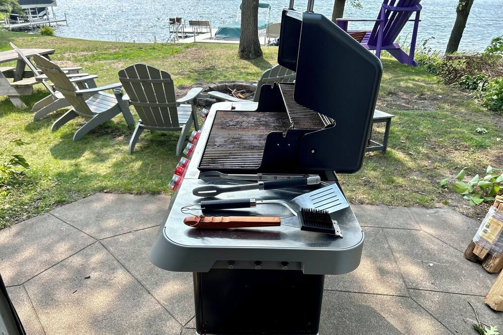 Photo of Others in Crosby