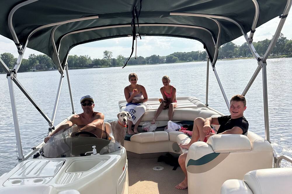 Photo of Others in Crosby