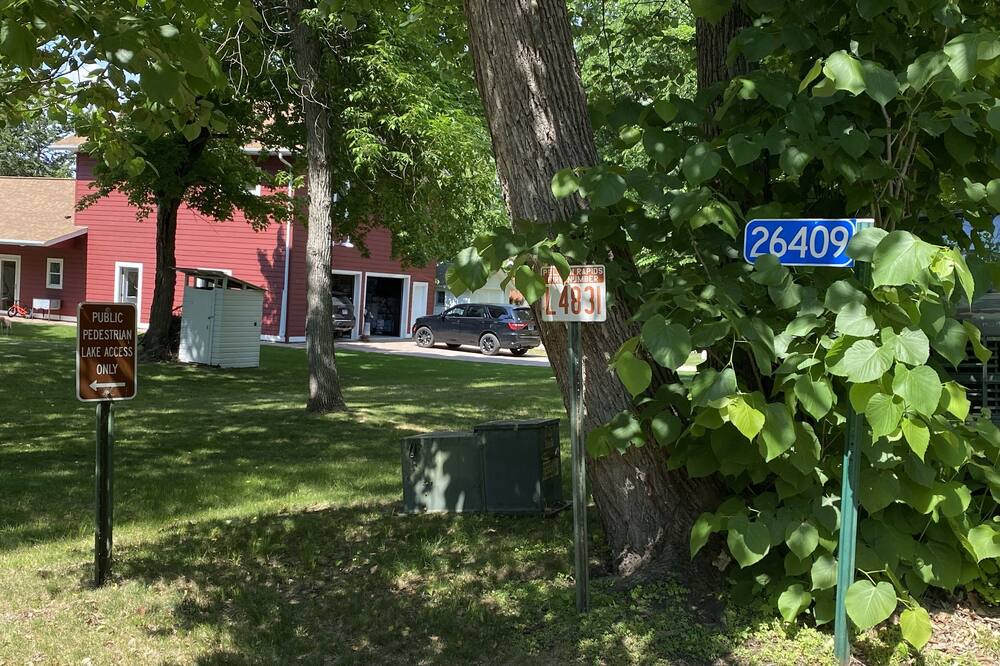 Photo of Outdoor in Pelican Rapids