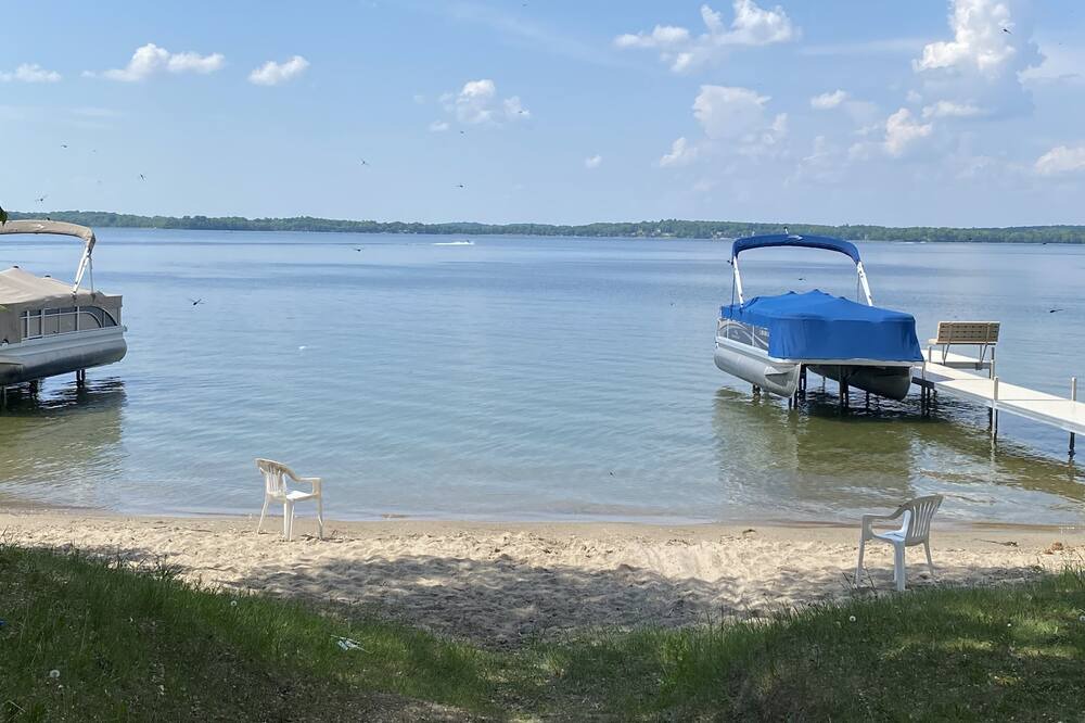 Photo of Outdoor in Pelican Rapids