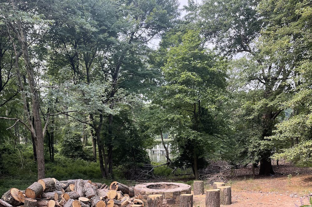 Photo of Outdoor in Glen Burnie