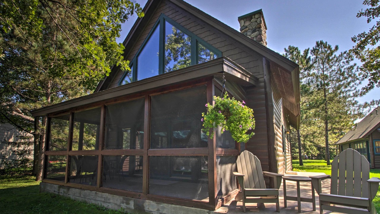 Photo of Others in Nisswa