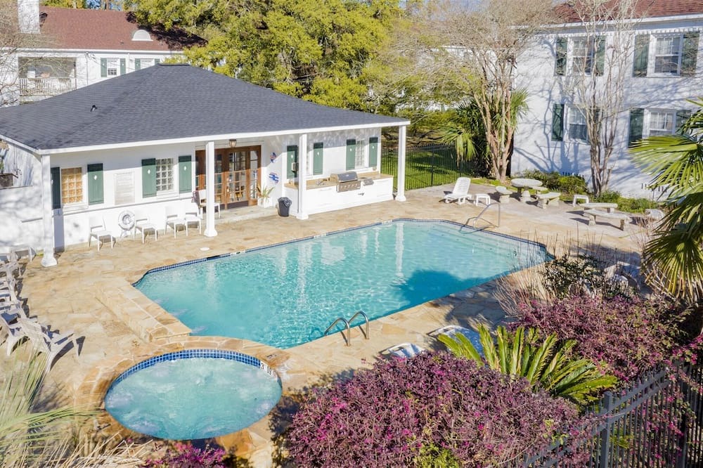 Photo of Outdoor in Mobile
