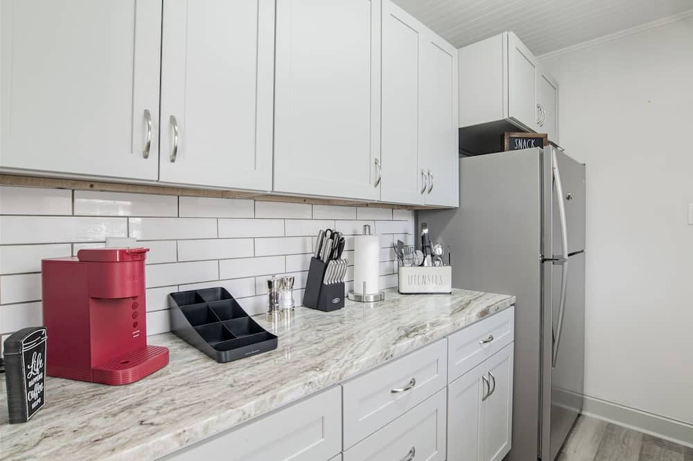Photo of Kitchen in Mobile