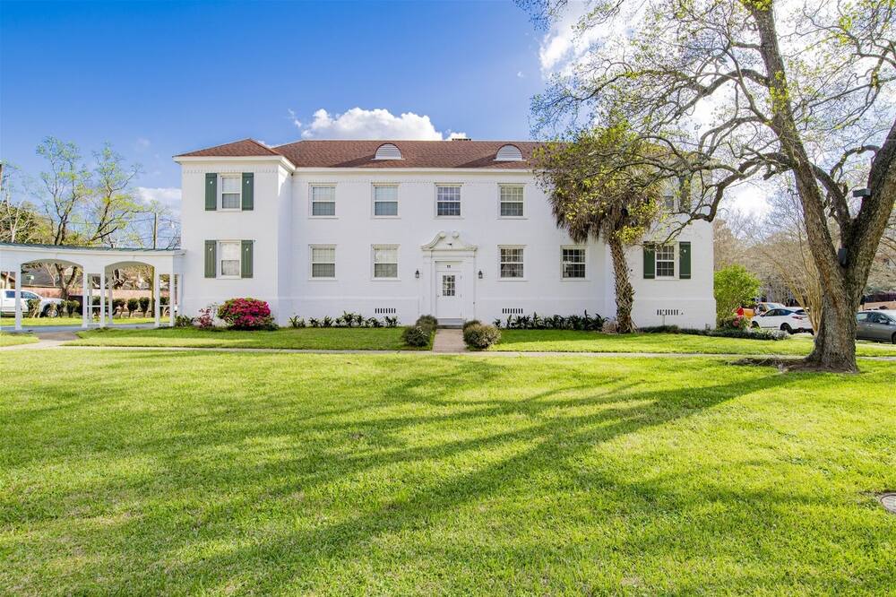 Photo of Outdoor in Mobile