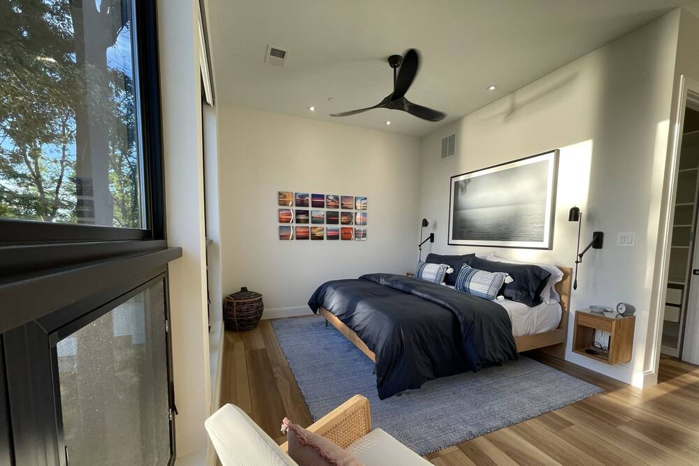 Photo of Bedroom in Shady Side