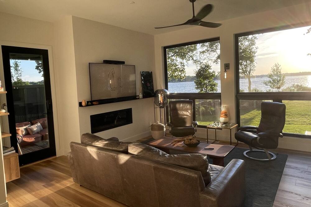 Photo of Outdoor in Shady Side