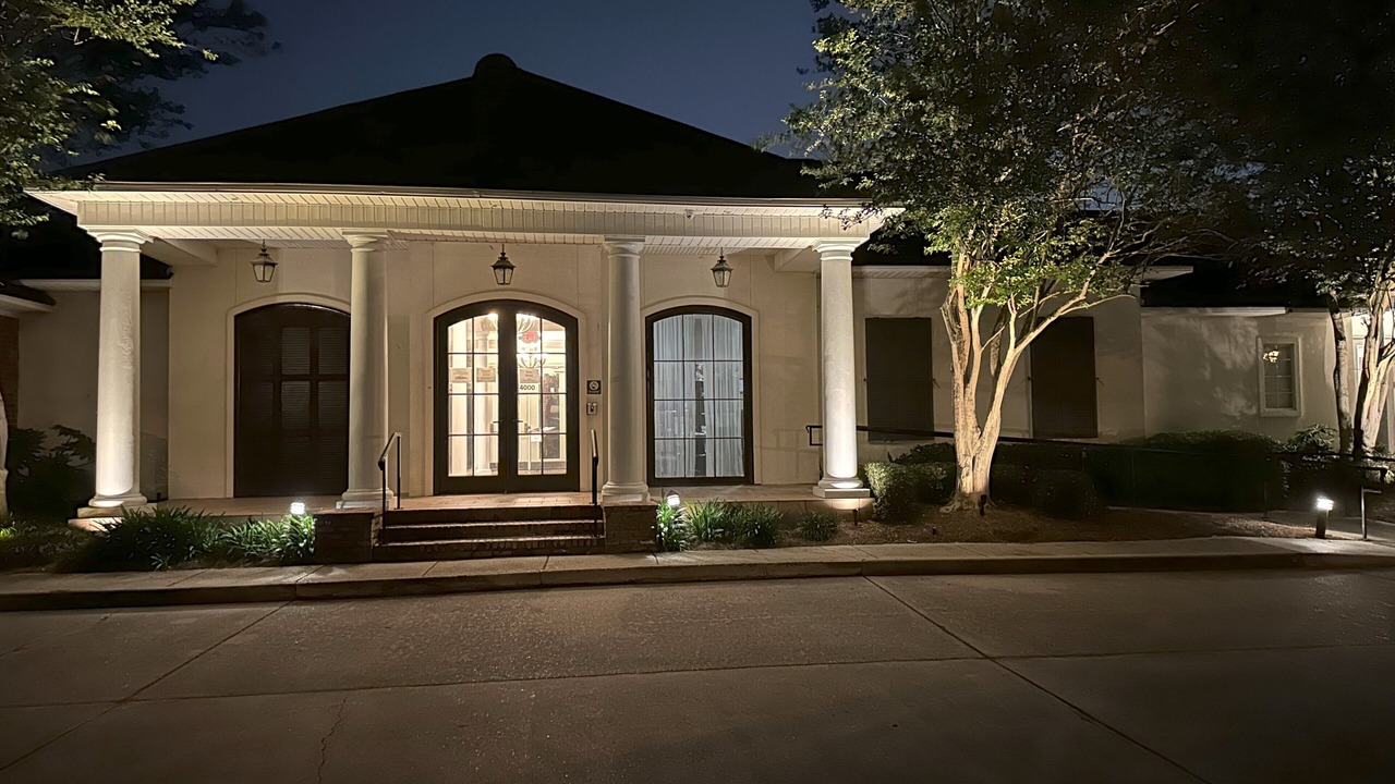Photo of Outdoor in Highlands - Perkins