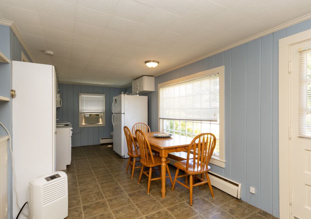 Photo of Others in Falmouth Heights