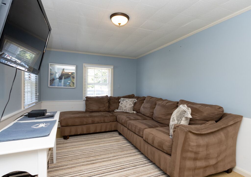 Photo of Others in Falmouth Heights