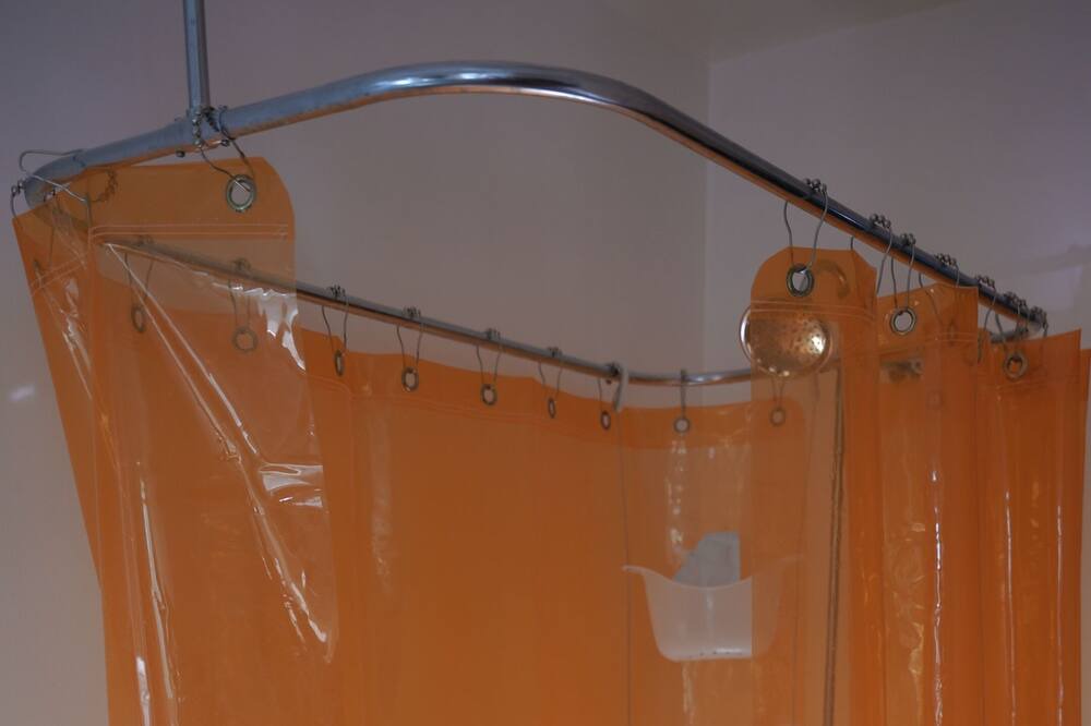 Photo of Bathroom in Oleander - Sunset