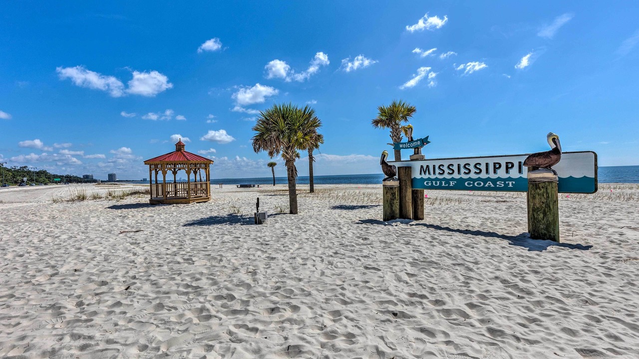 Photo of Others in Gulfport