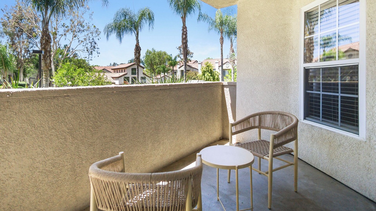 Photo of Outdoor in Moreno Valley